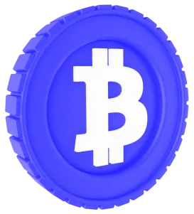 CryptoniteAi - CryptoniteAi - Online Software Solution