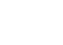 CryptoniteAi -