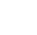 CryptoniteAi - Demo Trading