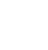 CryptoniteAi - Customizable Alerts