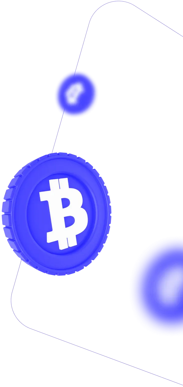 CryptoniteAi - Discover the unique advantage of CryptoniteAi.
