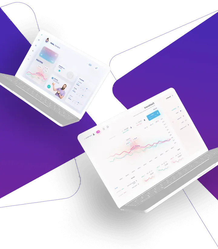 CryptoniteAi - Discover the unique advantage of CryptoniteAi.