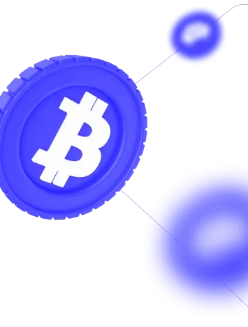 CryptoniteAi - Discover the unique advantage of CryptoniteAi.