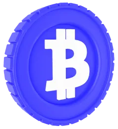 CryptoniteAi - Explore opportunities in decentralized finance rooted in blockchain technology.