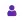 CryptoniteAi - Explore opportunities in decentralized finance rooted in blockchain technology.