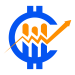 CryptoniteAi - Explore opportunities in decentralized finance rooted in blockchain technology.