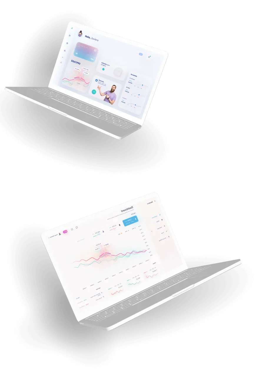 CryptoniteAi - Discover Our Official App: What Features Can You Expect?