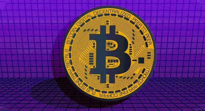 CryptoniteAi - Explore opportunities in decentralized finance rooted in blockchain technology.