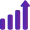 CryptoniteAi - IMPROVED SAFEGUARDS THROUGH CRYPTOGRAPHY