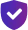 CryptoniteAi - EFFORTLESSLY EXPAND YOUR INVESTMENT ASSETS