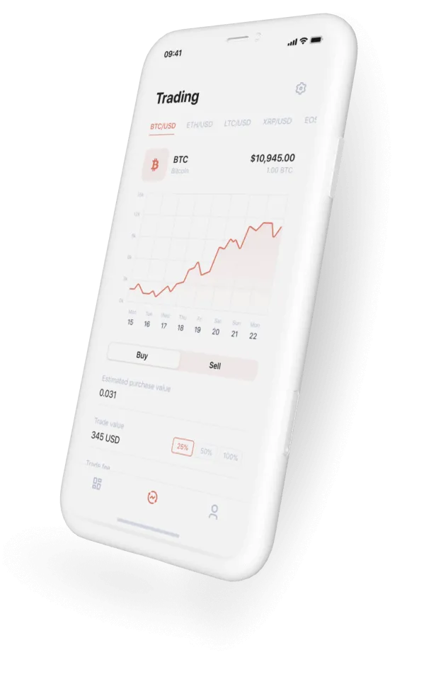 CryptoniteAi - Establish a Free Account in Just a Few Minutes!